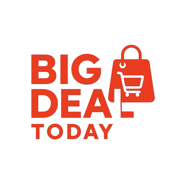 Big Deal Today